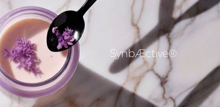 Complexe SynbÆctive®