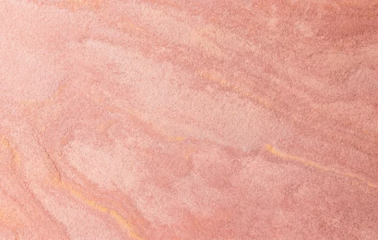 13 Mai rougeurs cutanees 1512x | Absology Compléments alimentaires