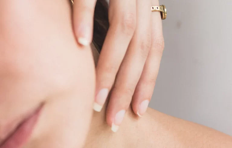 30 Juin imperfections de la peau 1512x | Absology Compléments alimentaires