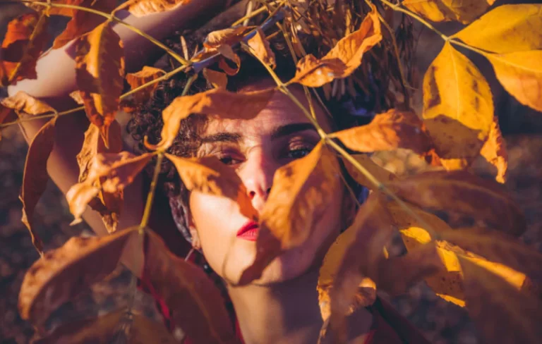 ABSOLOGY Changement de saison 1512x | Absology Compléments alimentaires