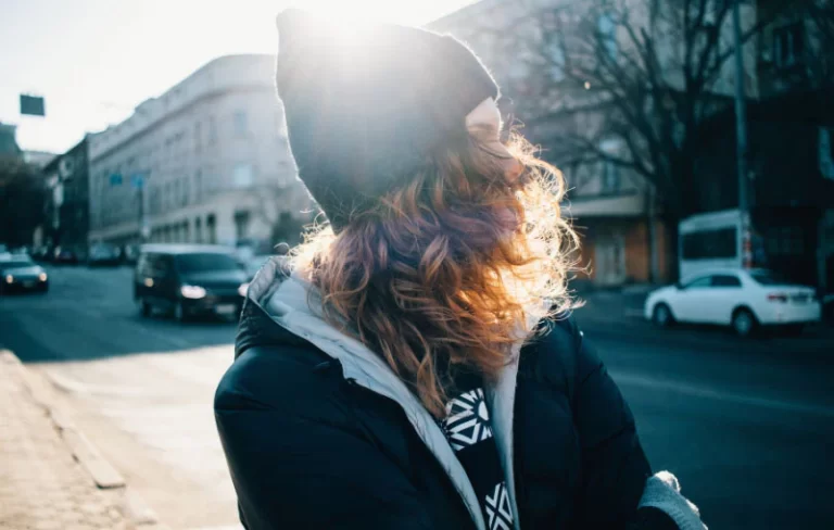 ABSOLOGY Cheveux et Pollution 1512x | Absology Compléments alimentaires