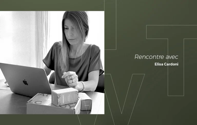 ABSOLOGY ELISA 14455a1a 610d 43e9 8c58 b9ade1a6862e 1512x | Absology Compléments alimentaires