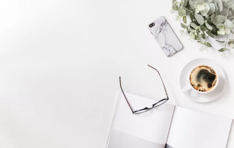 ABSOLOGY Routine beaute holistique 1512x | Absology Compléments alimentaires