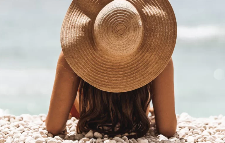 ABSOLOGY Se proteger du soleil 1512x | Absology Compléments alimentaires