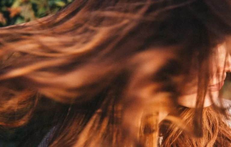 image001 1512x | Absology Compléments alimentaires