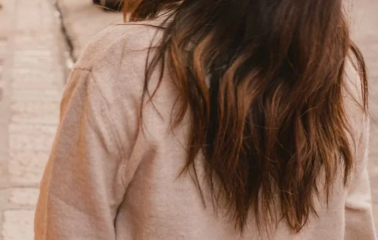 image001 1df93641 9e78 4687 89ba 9ecef0e7ab18 1512x | Absology Compléments alimentaires