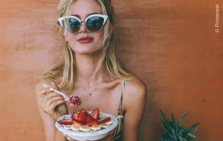 image001 89e9095a 938b 4d76 ab46 4c11a943f5cb 1512x | Absology Compléments alimentaires