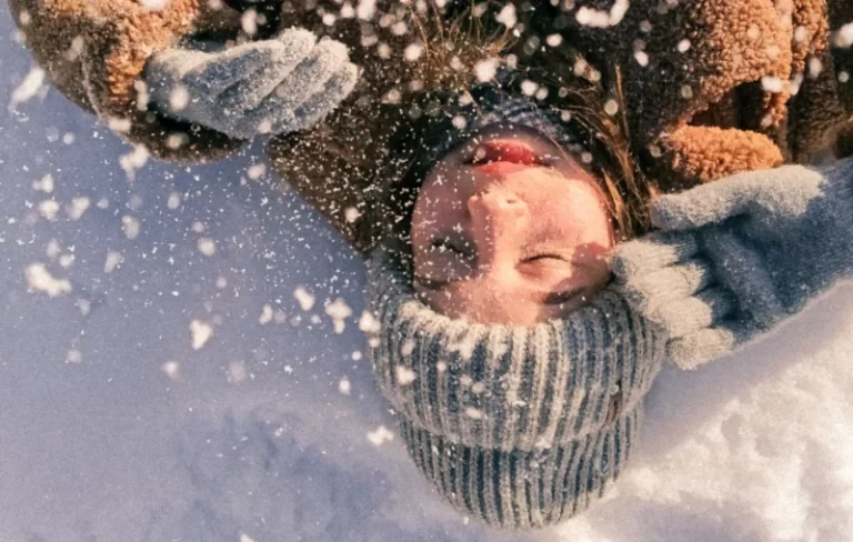 image001 d7474dea 13c0 43a7 8d72 21143a1d9c0c 1512x | Absology Compléments alimentaires