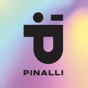 pinalli logo | Absology Compléments alimentaires