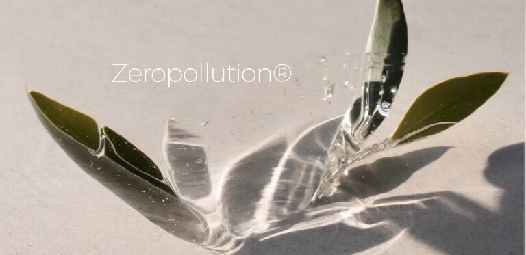 Zeropollution®