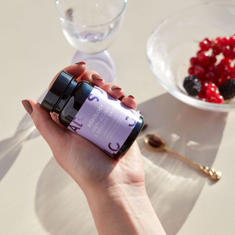 2 2 | Absology Compléments alimentaires