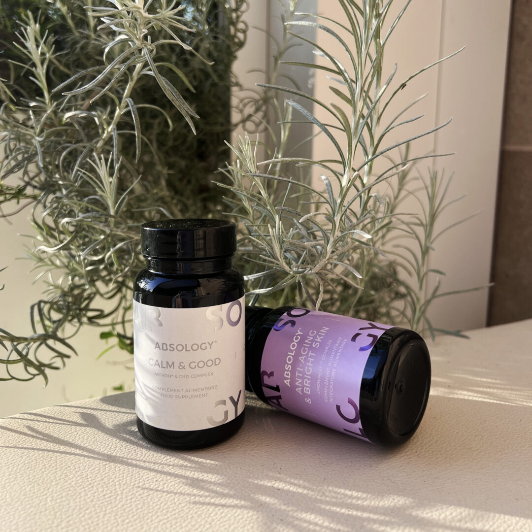 Duo Antiaging + Calm & Good_2