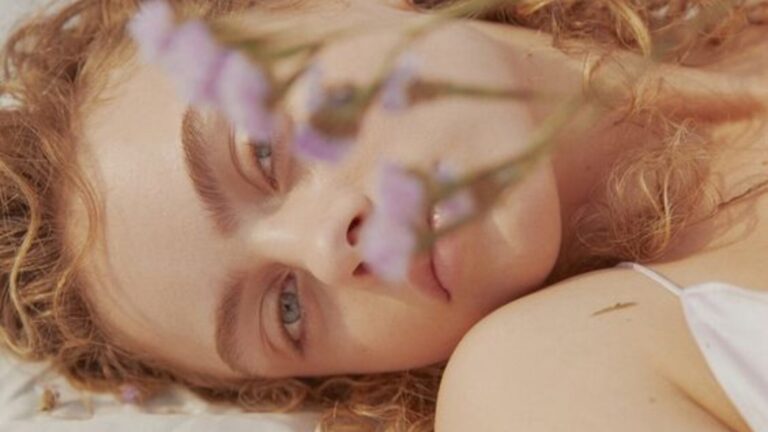 ABSOLOGY VISUEL JOURNAL 2 | Absology Compléments alimentaires