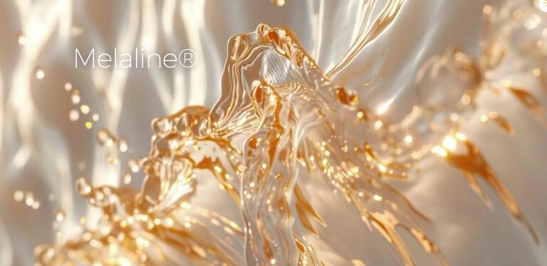 COMPLEXE MELALINE®